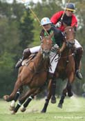 IMG_5082A