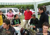 IMG_5131