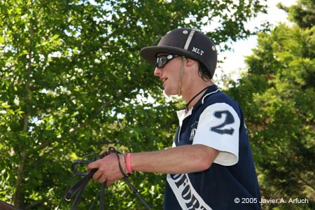 IMG_5550
