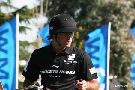 Imagen 035