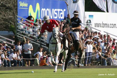 Imagen 039