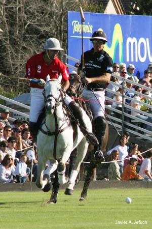 Imagen 042