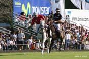 Imagen 039