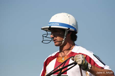 IMG_1227