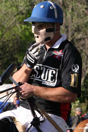 IMG_1064