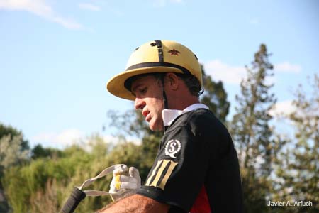 IMG_1069