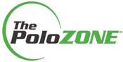 polozone