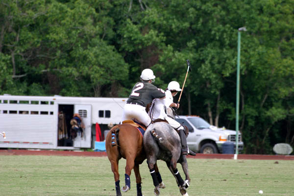 May_14_2006_108_RJ