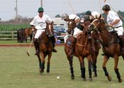 May_14_2006_092_RJ