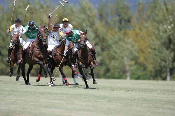 south africa v pakistan362