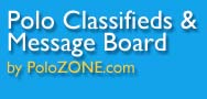 poloclassifieds